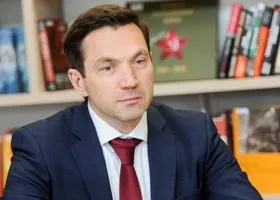 Фотография из галереи