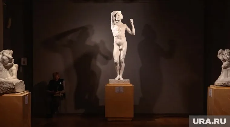 Программа бесплатных и платных мероприятий на акции «Ночь музеев»