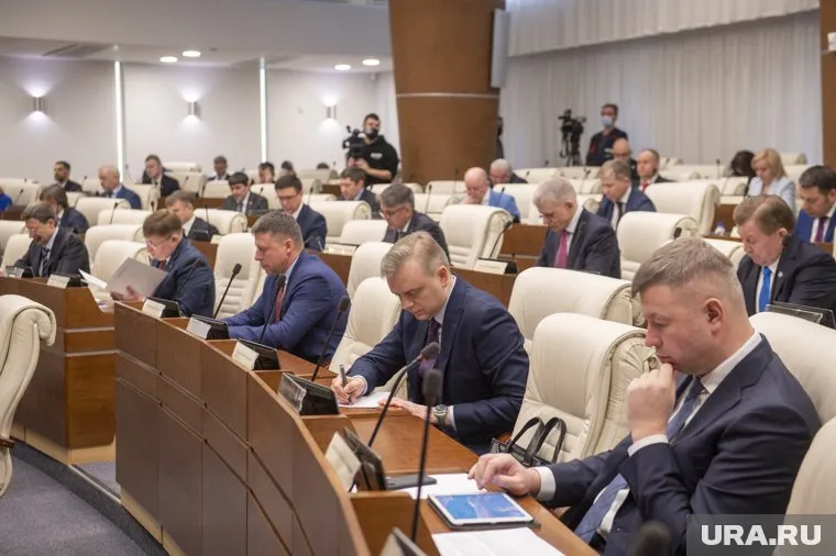 Отчитываться нужно только о крупных сделках