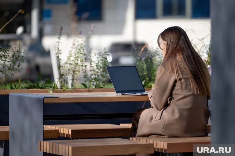 По словам Голиковой, в России достигнут максимальный уровень занятости трудоспособного населения