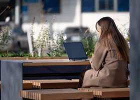 В правительстве заявили о достижении максимального уровня трудоспособного населения в России