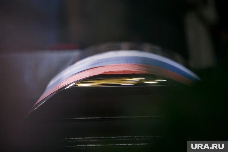 Даниила похоронят 25 февраля (архивное фото)