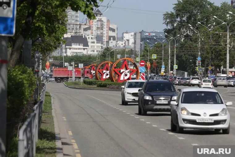 Эксперты объясняют рост цен дефицитом авто