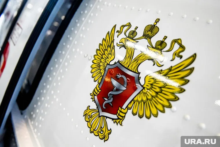 Глава ВОЗ поблагодарил Лаврова за инициативу Путина о взаимном признании вакцин