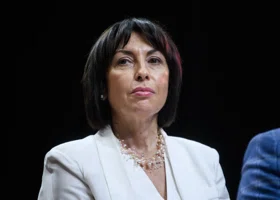 Массовая проверка свердловчан выявила шокирующие патологии — Савинова собрала ученых