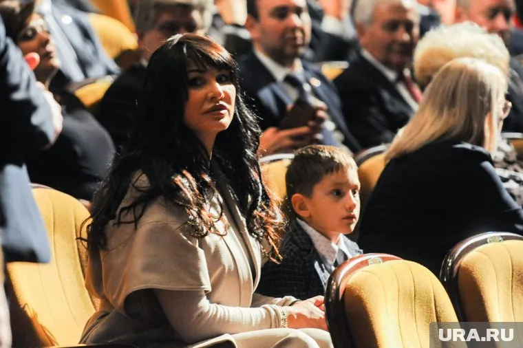 Ирина Текслер считает, что пока надо присмотреться к существующим проектам