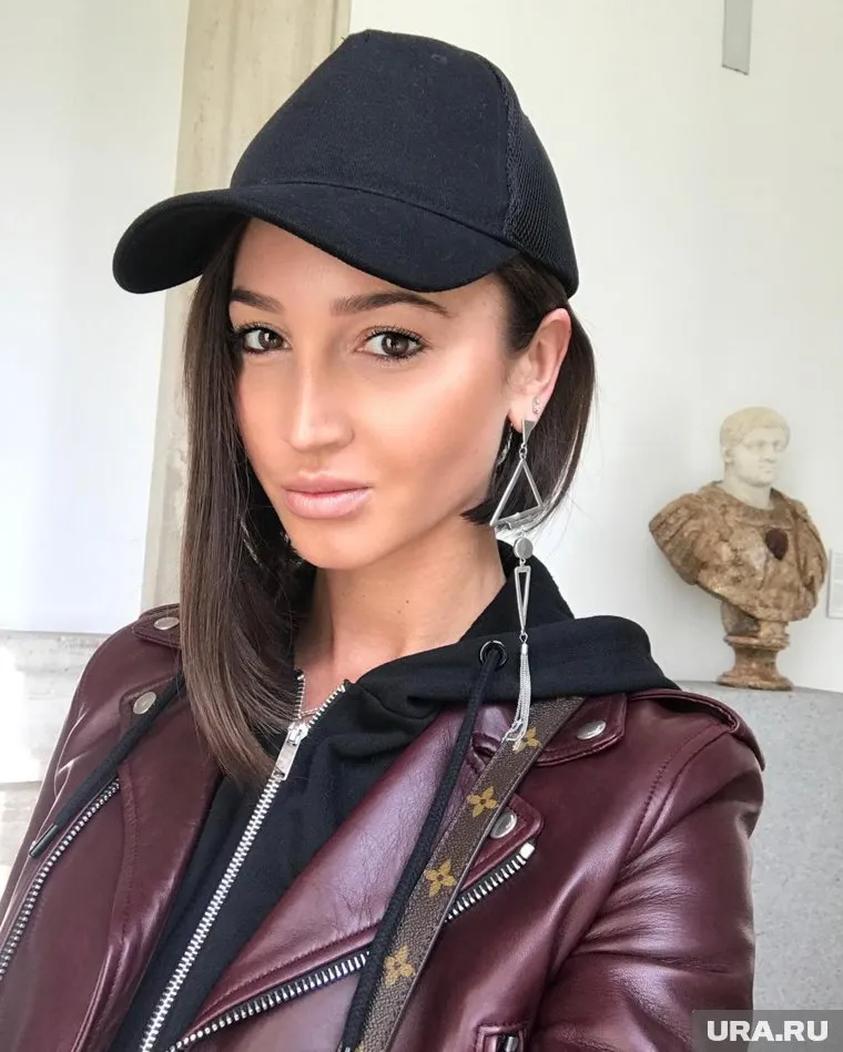 Бузова не раз срывала съемки программы на «Первом»