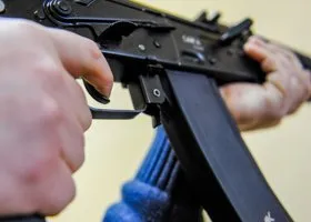 Фотография из галереи