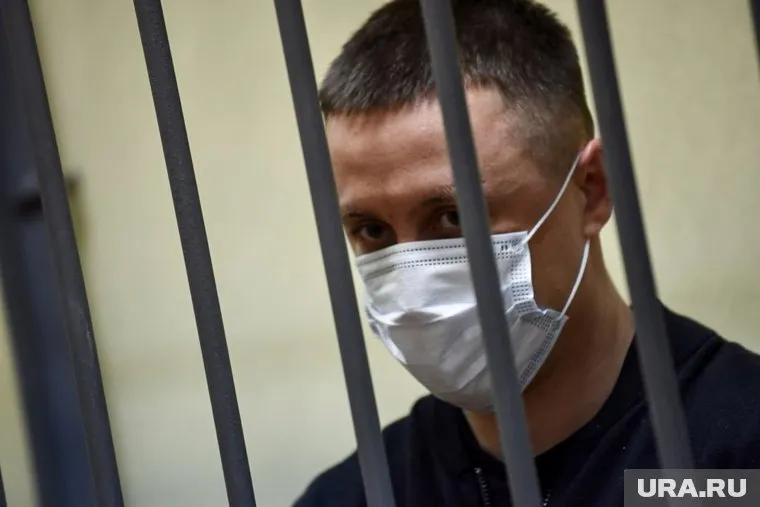 Александр Дисков и ранее отправлял людям помощь: например, в зону СВО