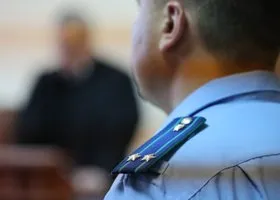 Челябинских чиновников смогли заставить работать только через суд