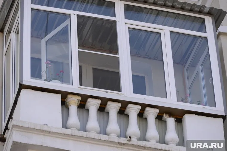 При хорошей жизни россияне сами захотят избавиться от вредной привычки, считает Андрей Лоскутов