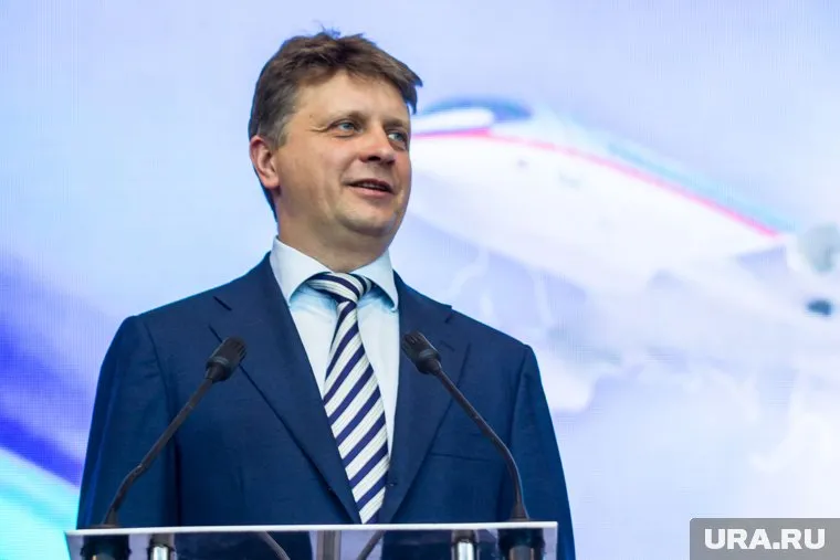 Максим Соколов лично проверит пермские дороги