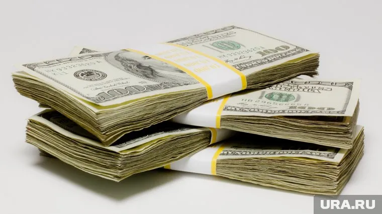 Илья Кива заявил, что Борису Джонсону в Киеве подготовили «откат» в размере 10 млн долларов наличными