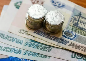 Один вид пенсий проиндексируют на 4% с октября