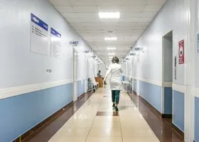 Власти ЯНАО отчитались о ликвидации долгостроя