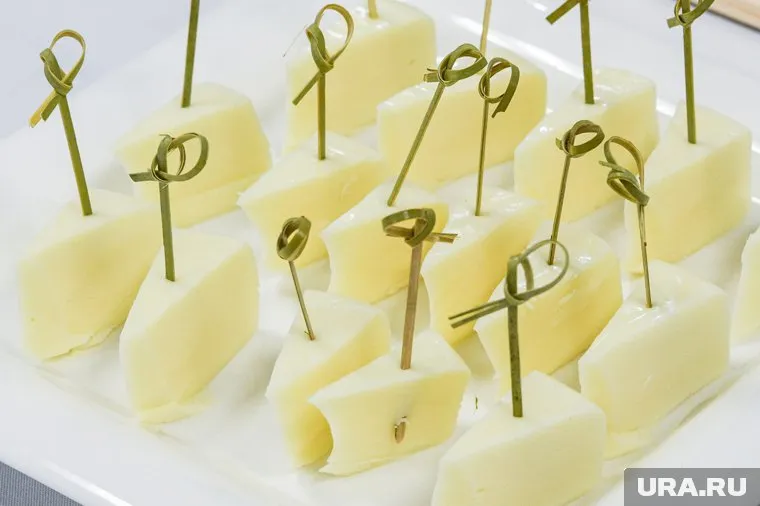 Сокращения производства в СПСК «Сырные истории» не рассматривается