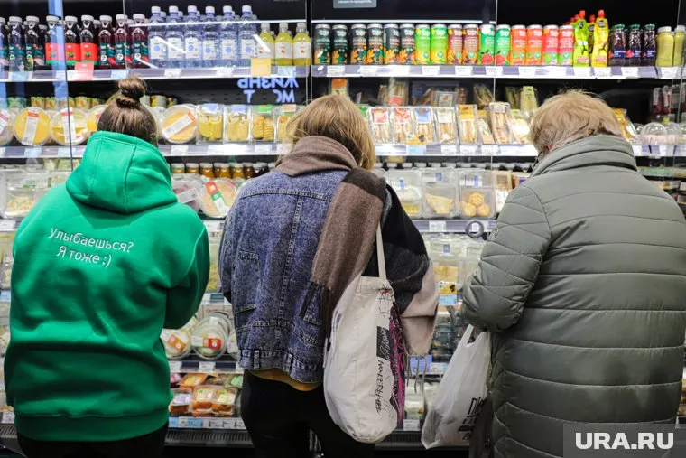 В сети проверят все обращения и если они подтвердятся, выплатят деньги
