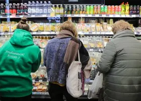 Фотография из галереи