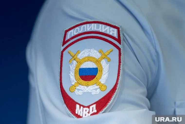 МВД РФ объявила в розыск нациста СС Ярослава Гунько