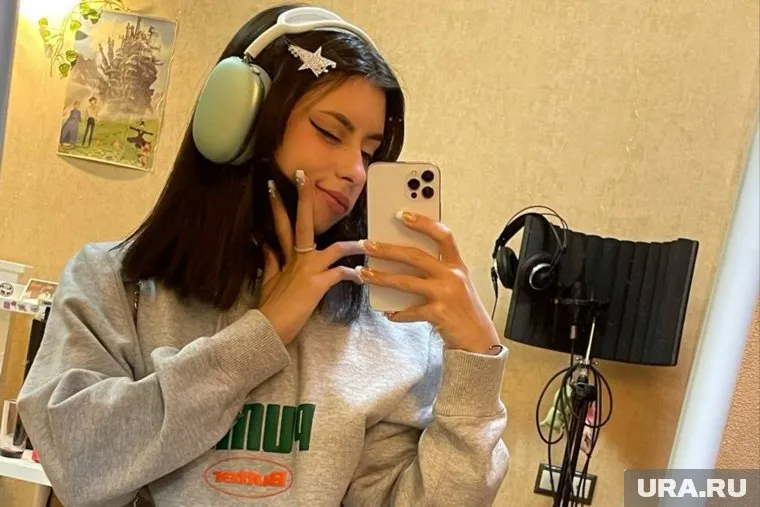 Ранее Дора попала в список «нежелательных» артистов