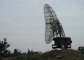 Фотография из галереи