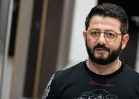 Михаил Галустян планирует приехать на открытие полигона для бойцов СВО в Кургане