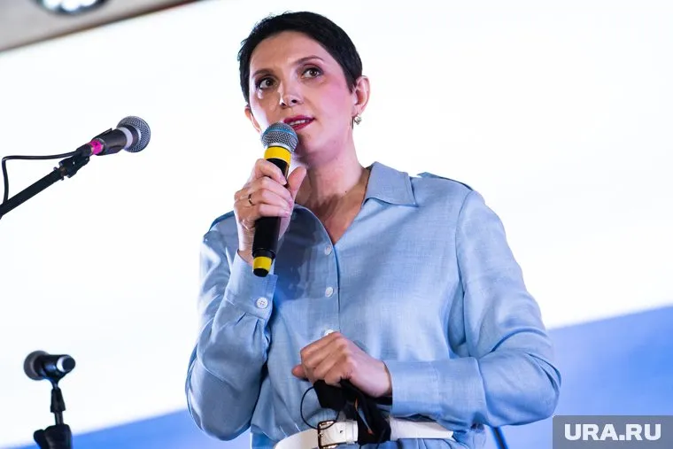 Жанна Рябцева заявила, что Украина готовит новые фейки о ВС РФ