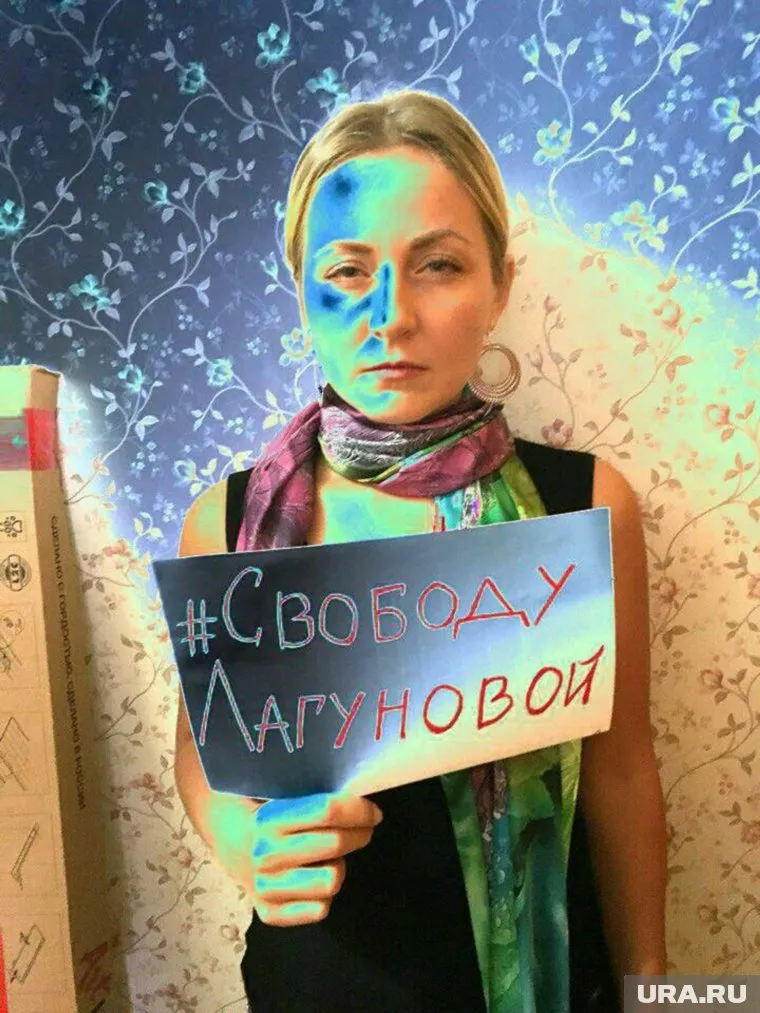 Евгения вновь попытает счастья в политике