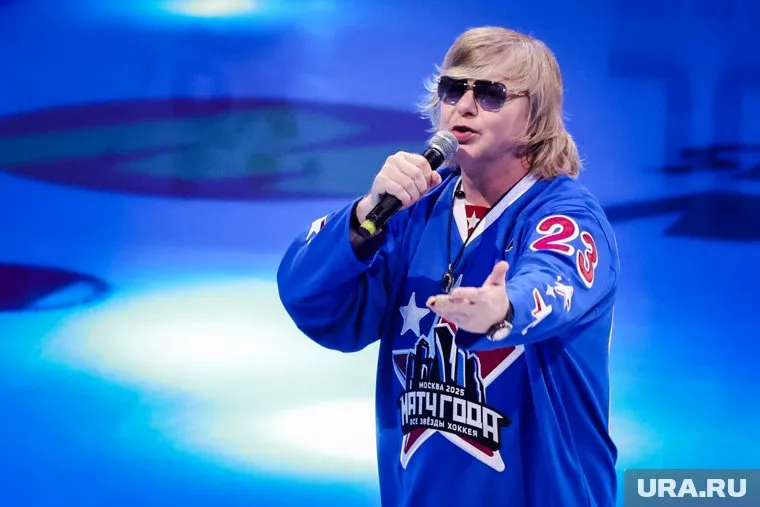 Причина отсутствия желания идти Григорьева-Апполонова в ЗАГС кроется в негативном опыте прошлых отношений, заявила психолог