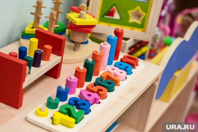 Челябинец давно увлекается ментальной арифметикой