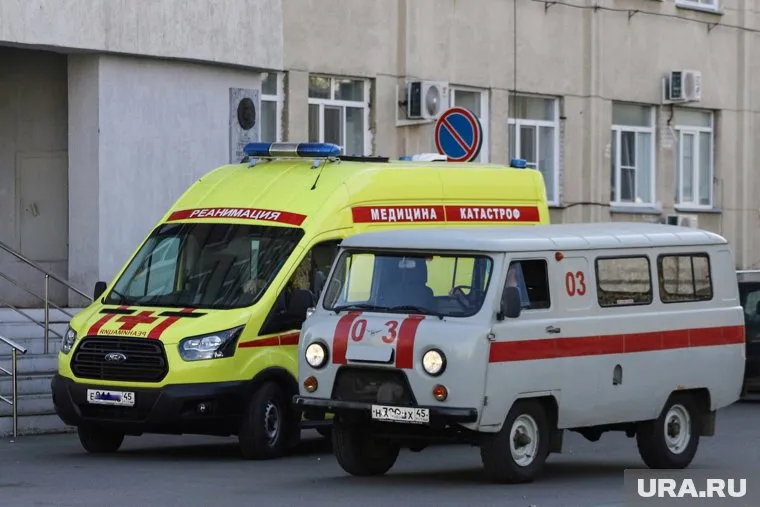 За все время в регионе зафиксировали 5617 случаев заражения коронавирусом