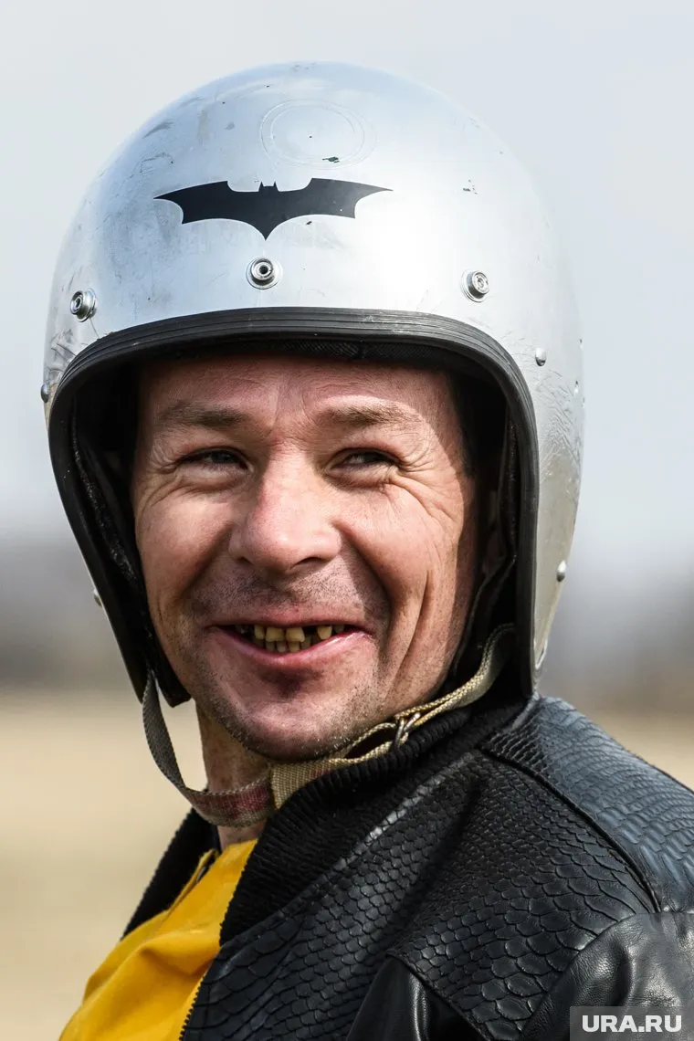 Летучие мыши — нередкие гости в квартирах пермяков