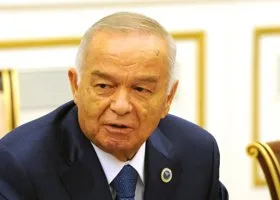 «Мы боимся за будущее страны»