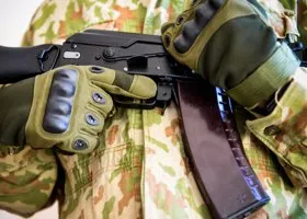 РБК: соседи террористов в Дагестане не подозревали их в экстремизме
