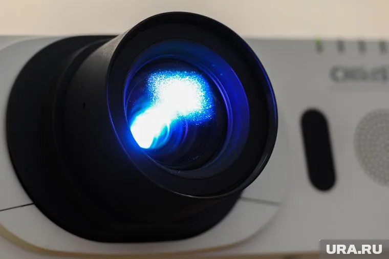 Более 170 социальных кинозалов запустили в Пермском крае