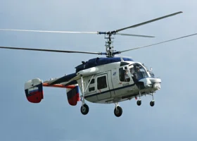 Фотография из галереи