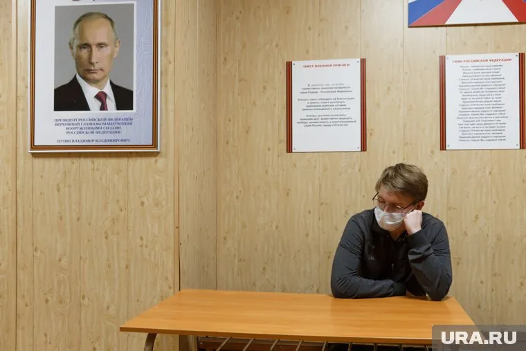 Студенты вузов и учащиеся колледжей имеют право на отсрочку от призыва