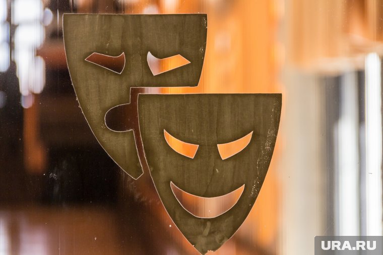 ТЮЗ из ХМАО вошел в топ самых интересных театров России