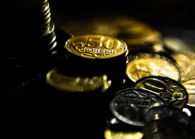 Тюменские власти назвали среднюю зарплату у врачей