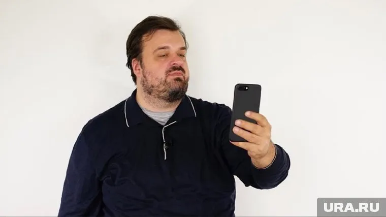 Уткин успел прокомментировать лишь матч между Португалией и Испанией.