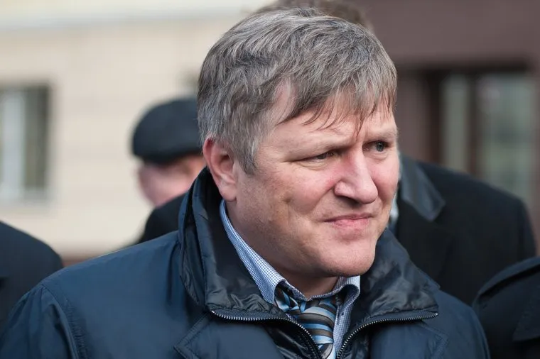 Презентация эксплуатационных возможностей мобильной мойки высокого давления. Екатеринбург