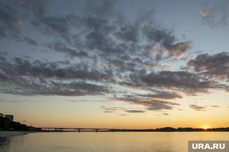 Инцидент произошел в Кировском районе