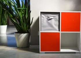 Какую мебель производят в Екатеринбурге на замену IKEA