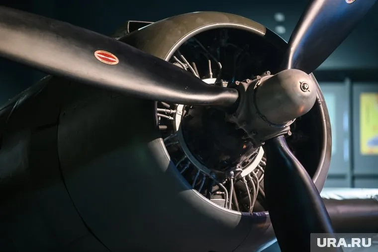 Связь с самолетом Ан-2 в Якутии была потеряна утром 10 июня