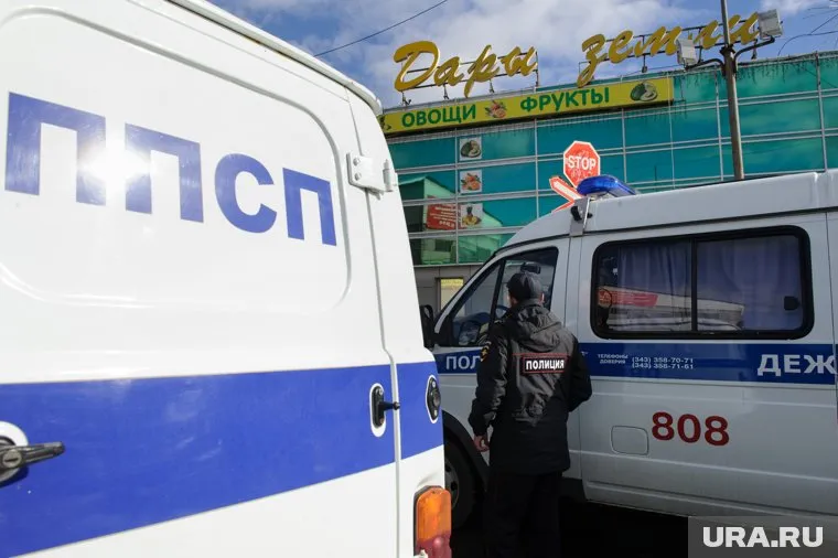 Скандально известная овощебаза №4 остается спорным объектом