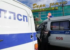 Уральский бизнесмен Горбунов опроверг данные об уголовном деле