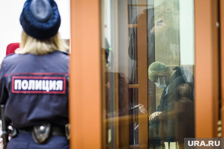 Первого заммэра Петропавловска-Камчатского Владислава Масло задержали правоохранители