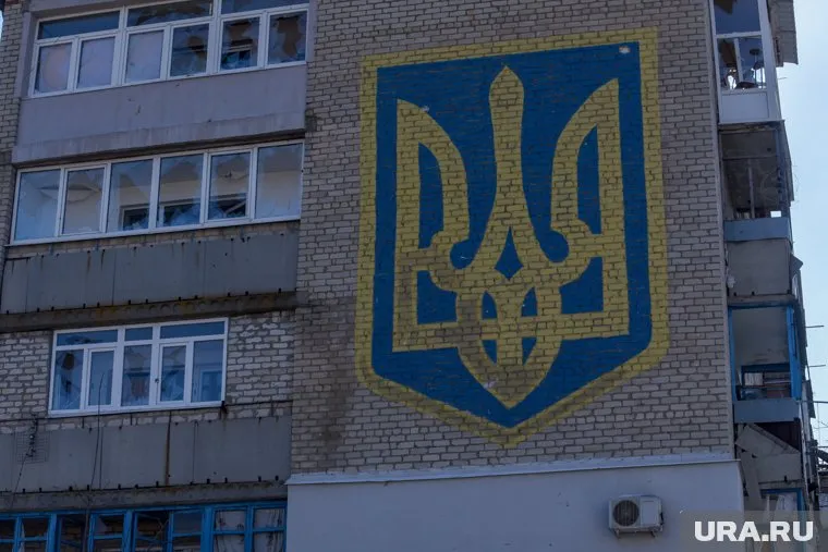 Киев не прислал ВСУ, находящимся в Артемовске, нового оружия