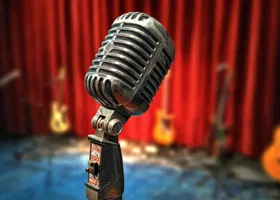 Фотография из галереи