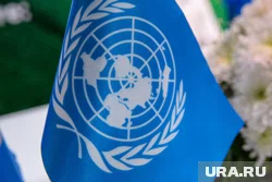 В ООН похвалили Россию за важное международное достижение